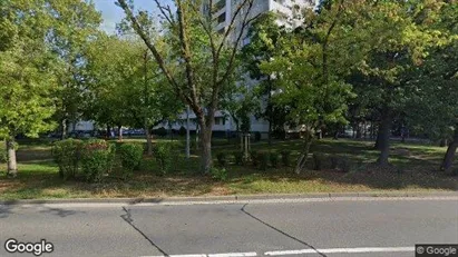 Apartments for rent in Saale-Holzland-Kreis - Photo from Google Street View
