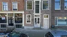 Apartment for rent, Vlaardingen, South Holland, <span class="blurred street" onclick="ProcessAdRequest(15980717)"><span class="hint">See streetname</span>[xxxxxxxxxxxxx]</span>