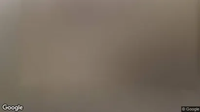 Apartments for rent in Osnabrück - Photo from Google Street View