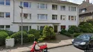 Apartment for rent, Bielefeld, Nordrhein-Westfalen, <span class="blurred street" onclick="ProcessAdRequest(15980826)"><span class="hint">See streetname</span>[xxxxxxxxxxxxx]</span>