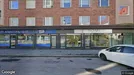 Apartment for rent, Tampere Keskinen, Tampere, Hallituskatu