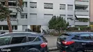 Apartment for rent, Basel-Stadt, Basel-Stadt (Kantone), <span class="blurred street" onclick="ProcessAdRequest(15983016)"><span class="hint">See streetname</span>[xxxxxxxxxxxxx]</span>