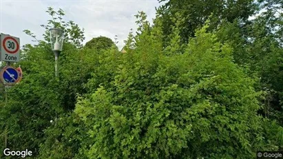 Apartments for rent in Buchbach - Photo from Google Street View
