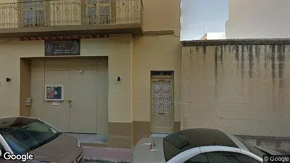 Apartments for rent in L-Għasri - Photo from Google Street View