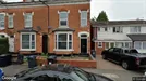 Room for rent, Birmingham - West Midlands, West Midlands, <span class="blurred street" onclick="ProcessAdRequest(15984676)"><span class="hint">See streetname</span>[xxxxxxxxxxxxx]</span>
