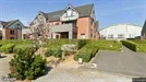 Apartment for rent, Nijvel, Waals-Brabant, Rue Les Huttes