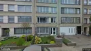 Apartment for rent, Antwerp Deurne, Antwerp, <span class="blurred street" onclick="ProcessAdRequest(15987161)"><span class="hint">See streetname</span>[xxxxxxxxxxxxx]</span>