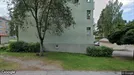 Apartment for rent, Eskilstuna, Södermanland County, Tallåsvägen