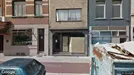 Apartment for rent, Stad Antwerp, Antwerp, <span class="blurred street" onclick="ProcessAdRequest(15987592)"><span class="hint">See streetname</span>[xxxxxxxxxxxxx]</span>