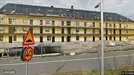 Apartment for rent, Järfälla, Stockholm County, Ormbackavägen<span class="blurred street-number" onclick="ProcessAdRequest(15989089)"><span class="hint">See no.</span>[xxxxxx]</span>