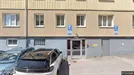 Apartment for rent, Örgryte-Härlanda, Gothenburg, Wrangelsgatan