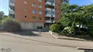 Apartment for rent, Uddevalla, Västra Götaland County, Tureborgsvägen