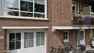 Apartment for rent, Leidschendam-Voorburg, South Holland, <span class="blurred street" onclick="ProcessAdRequest(15989805)"><span class="hint">See streetname</span>[xxxxxxxxxxxxx]</span>
