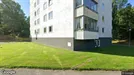 Room for rent, Uddevalla, Västra Götaland County, Cyklonvägen
