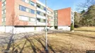 Apartment for rent, Rauma, Satakunta, <span class="blurred street" onclick="ProcessAdRequest(15990122)"><span class="hint">See streetname</span>[xxxxxxxxxxxxx]</span>