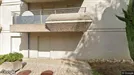 Apartment for rent, Nyon, Waadt (Kantone), Chemin du Tunnel