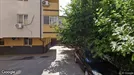 Apartment for rent, Popeşti-Leordeni, Bucharest - Ilfov, Central