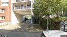 Apartment for rent, Dusseldorf, Nordrhein-Westfalen, <span class="blurred street" onclick="ProcessAdRequest(15992500)"><span class="hint">See streetname</span>[xxxxxxxxxxxxx]</span>