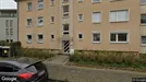 Apartment for rent, Bochum, Nordrhein-Westfalen, <span class="blurred street" onclick="ProcessAdRequest(15992538)"><span class="hint">See streetname</span>[xxxxxxxxxxxxx]</span>