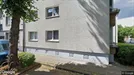 Apartment for rent, Essen, Nordrhein-Westfalen, <span class="blurred street" onclick="ProcessAdRequest(15992600)"><span class="hint">See streetname</span>[xxxxxxxxxxxxx]</span>