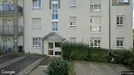 Apartment for rent, Mettmann, Nordrhein-Westfalen, <span class="blurred street" onclick="ProcessAdRequest(15993704)"><span class="hint">See streetname</span>[xxxxxxxxxxxxx]</span>