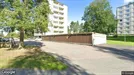 Apartment for rent, Forssa, Kanta-Häme, <span class="blurred street" onclick="ProcessAdRequest(15993864)"><span class="hint">See streetname</span>[xxxxxxxxxxxxx]</span>