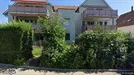Apartment for rent, Bülach, Zürich (Kantone), <span class="blurred street" onclick="ProcessAdRequest(15993947)"><span class="hint">See streetname</span>[xxxxxxxxxxxxx]</span>