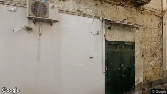 Apartments for rent in Location is not specified - Photo from Google Street View