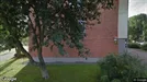 Apartment for rent, Turku, Varsinais-Suomi, Lauklähteenkatu<span class="blurred street-number" onclick="ProcessAdRequest(15994514)"><span class="hint">See no.</span>[xxxxxx]</span>