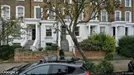 Apartment for rent, London East, Mildmay Grove North