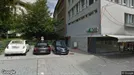 Apartment for rent, Bernina, Graubünden (Kantone), Neugasse<span class="blurred street-number" onclick="ProcessAdRequest(15998603)"><span class="hint">See no.</span>[xxxxxx]</span>