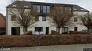 Apartment for rent, Genepiën, Waals-Brabant, Chaussee de Nivelles<span class="blurred street-number" onclick="ProcessAdRequest(16001630)"><span class="hint">See no.</span>[xxxxxx]</span>