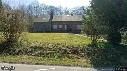 Apartments for rent in Bastenaken - Photo from Google Street View