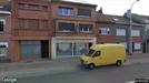Apartment for rent, Mechelen, Antwerp (Province), Leuvensesteenweg