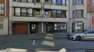 Apartment for rent, Kortrijk, West-Vlaanderen, Rijselsestraat