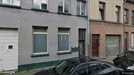 Apartment for rent, Antwerp Berchem, Antwerp, <span class="blurred street" onclick="ProcessAdRequest(16001780)"><span class="hint">See streetname</span>[xxxxxxxxxxxxx]</span>
