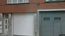 Apartment for rent, Mechelen, Antwerp (Province), Rik Woutersstraat