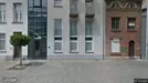 Apartment for rent, Mechelen, Antwerp (Province), Stationsstraat