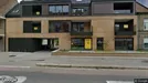 Apartment for rent, Veurne, West-Vlaanderen, Ieperse Steenweg
