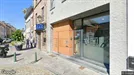 Apartment for rent, Genepiën, Waals-Brabant, Rue Emmanuel Lutte<span class="blurred street-number" onclick="ProcessAdRequest(16001999)"><span class="hint">See no.</span>[xxxxxx]</span>
