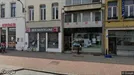 Apartment for rent, Mechelen, Antwerp (Province), Leopoldstraat