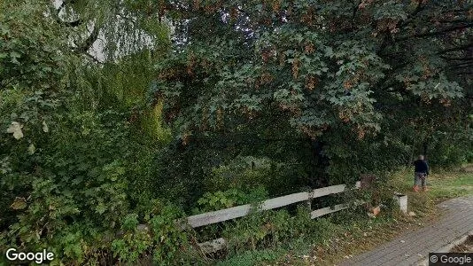 Apartments for rent in Libramont-Chevigny - Photo from Google Street View