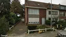 Apartment for rent, Mechelen, Antwerp (Province), Kaboutersstraat