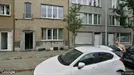 Apartment for rent, Antwerp Borgerhout, Antwerp, <span class="blurred street" onclick="ProcessAdRequest(16002226)"><span class="hint">See streetname</span>[xxxxxxxxxxxxx]</span>