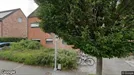 Apartment for rent, Mechelen, Antwerp (Province), Kalkovenstraat