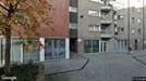 Apartment for rent, Mechelen, Antwerp (Province), Varkensstraat