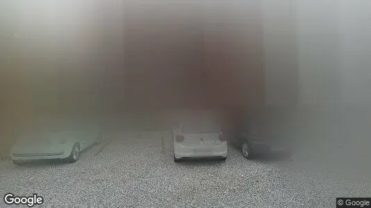 Apartments for rent in Mettet - Photo from Google Street View