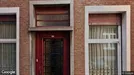 Apartment for rent, Mechelen, Antwerp (Province), Begijnenstraat