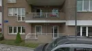 Apartment for rent, Mechelen, Antwerp (Province), Zoutwerf