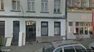 Apartment for rent, Stad Antwerp, Antwerp, <span class="blurred street" onclick="ProcessAdRequest(16002539)"><span class="hint">See streetname</span>[xxxxxxxxxxxxx]</span>